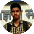 Yash's Image
